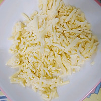 ˫˿ڸֱԲֵͼƬ3