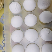 ˫˿ڸֱԲֵͼƬ4
