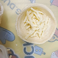 ˫˿ڸֱԲֵͼƬ5