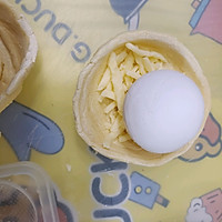 ˫˿ڸֱԲֵͼƬ6