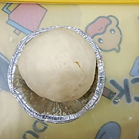˫˿ڸֱԲֵͼƬ7