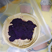 ˫˿ڸֱԲֵͼƬ8