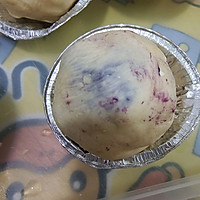 ˫˿ڸֱԲֵͼƬ9