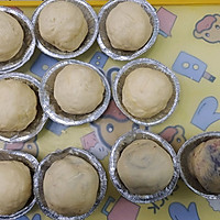 ˫˿ڸֱԲֵͼƬ10