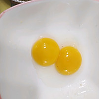 ˫˿ڸֱԲֵͼƬ11