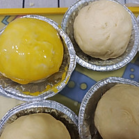 ˫˿ڸֱԲֵͼƬ12