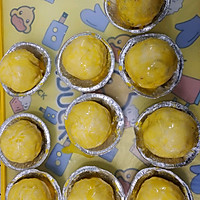 ˫˿ڸֱԲֵͼƬ13