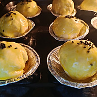 ˫˿ڸֱԲֵͼƬ15