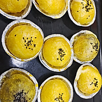 ˫˿ڸֱԲֵͼƬ16