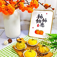 ˫˿ڸֱԲֵͼƬ18