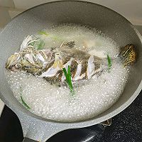 ڹϺͼƬ4