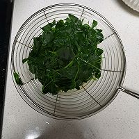 ڹϺͼƬ5