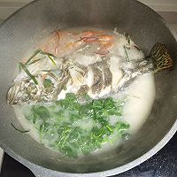 ڹϺͼƬ6