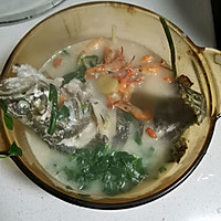ڹϺͼƬ7