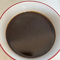 ڽţͼƬ3