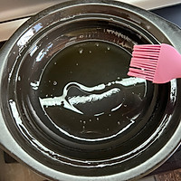 ڼҳзͼƬ2