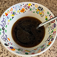 ڼҳзͼƬ6