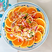 ڽͼƬ1