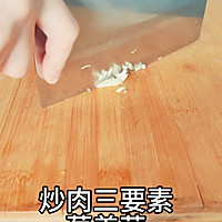 廨⳴۲˵ͼƬ3