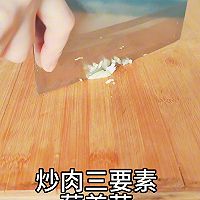廨⳴۲˵ͼƬ4