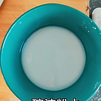 廨⳴۲˵ͼƬ5