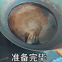 廨⳴۲˵ͼƬ6