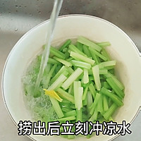 廨⳴۲˵ͼƬ9