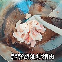 廨⳴۲˵ͼƬ10