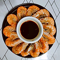 ڽͼƬ11