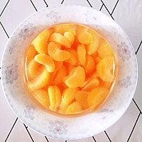 ڽͼƬ12