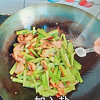 廨⳴۲˵ͼƬ13