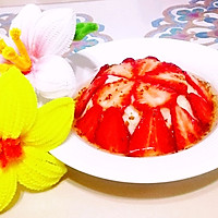 ڽͼƬ13