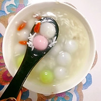 ڽͼƬ14
