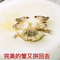 hзͼƬ4