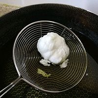 ѩ޶ɳͼƬ11