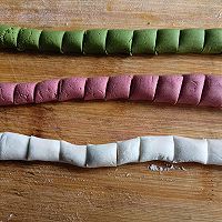 ڹʺԲͼƬ2