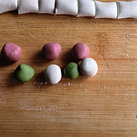 ڹʺԲͼƬ3