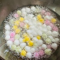 ڹʺԲͼƬ6