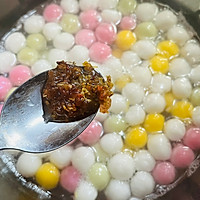 ڹʺԲͼƬ7