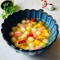 ڹʺԲͼƬ8