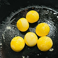 ںԲͼƬ1