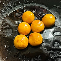 ںԲͼƬ4