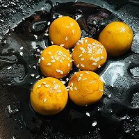 ںԲͼƬ5