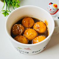 ںԲͼƬ6