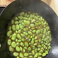 ڴͲ϶ͼƬ6
