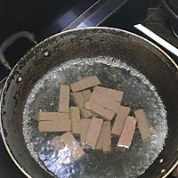 Ѫ²˵ͼƬ2