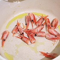 ڼô󱱼ϺϺͼƬ4