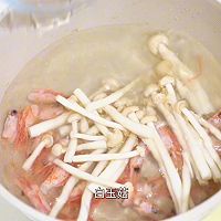 ڼô󱱼ϺϺͼƬ5