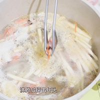 ڼô󱱼ϺϺͼƬ6