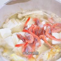 ڼô󱱼ϺϺͼƬ7
